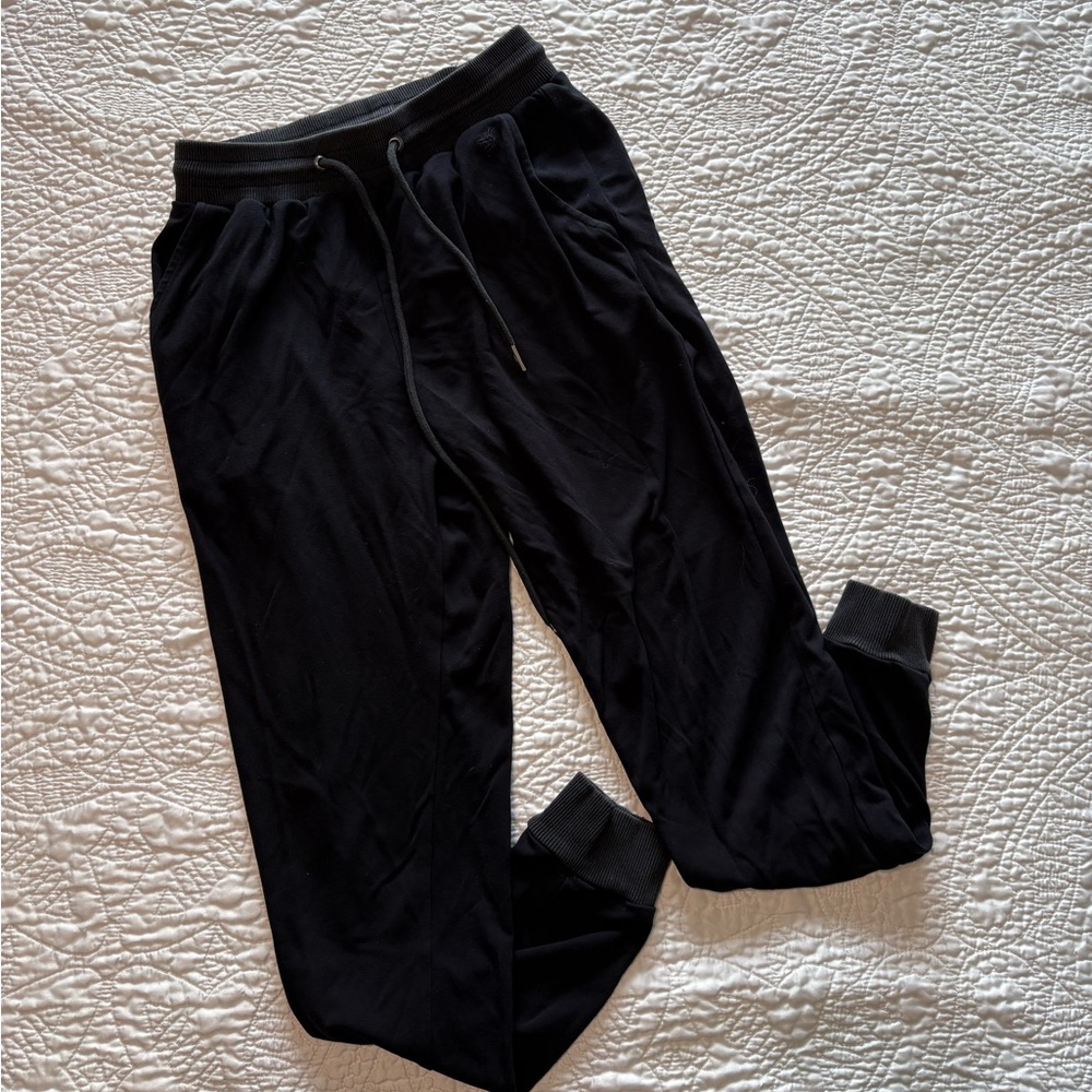 Cozy Earth Bamboo Joggers